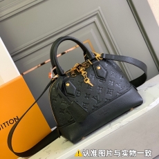 Louis Vuitton Top Handle Bags